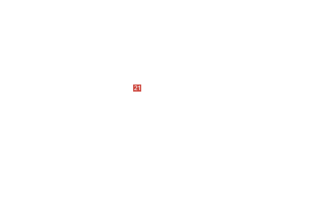розетка