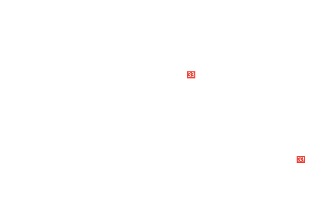 колодки тормозные задние