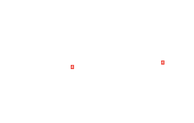 хомут ф8