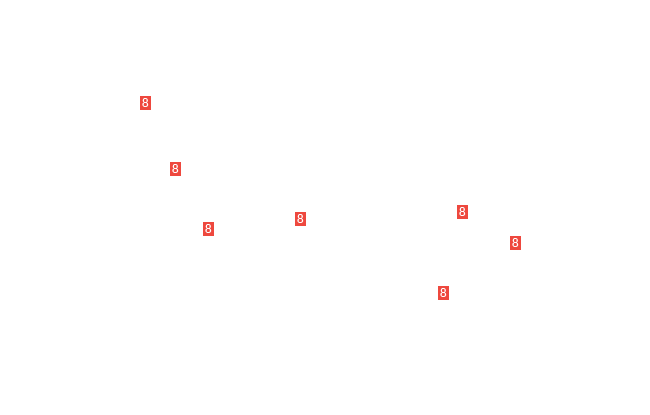 втулка рычага короткая