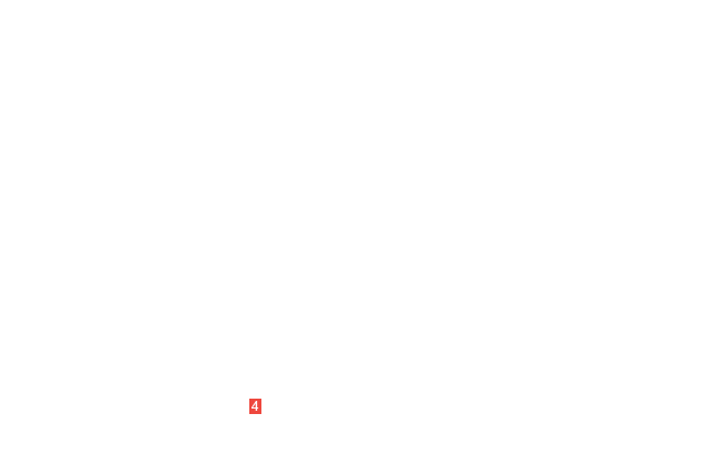 подножка водительская правая в сборе (белый / SILVER WHITE)