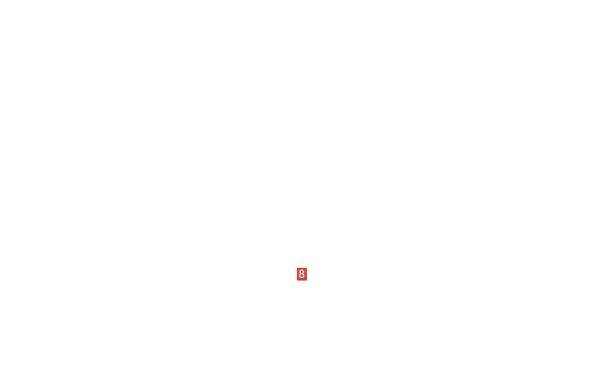 фара левая