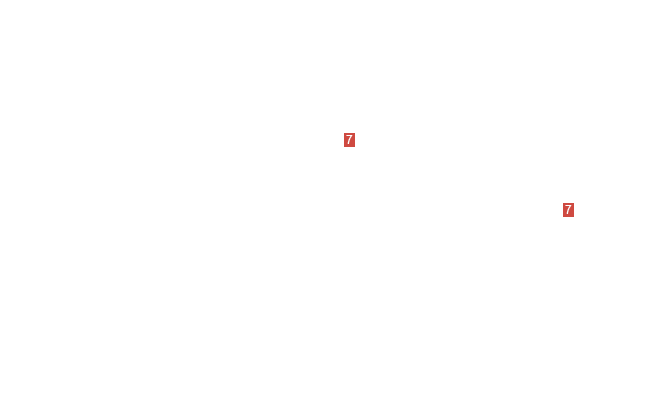 подшипник 6006-2RS/P63