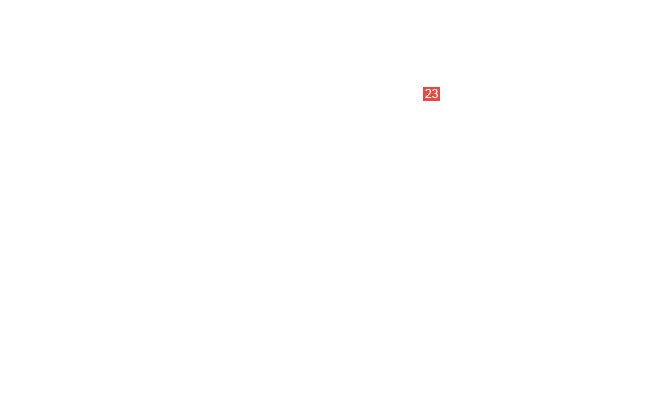 кольцо уплотнительное 29х2,5