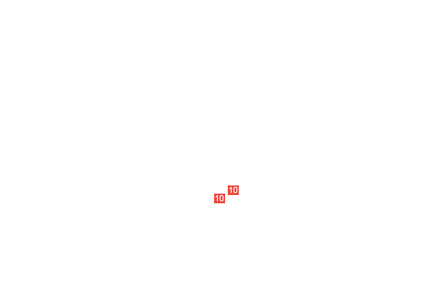 хомут 56