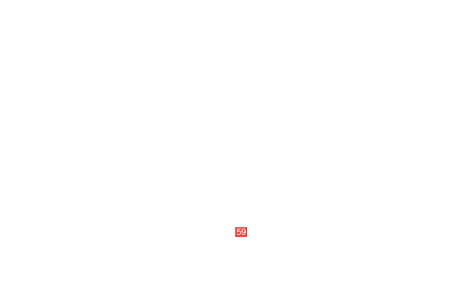 гайка M10x1.25