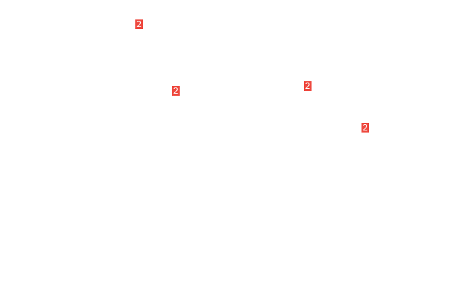 болт М10х1,25х30