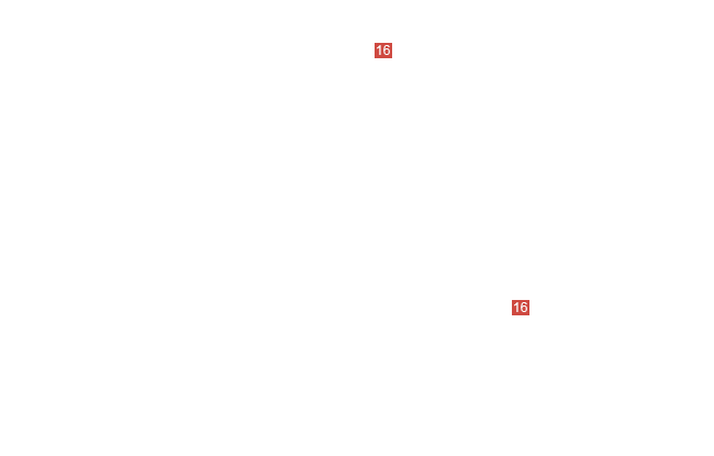 стальной шарик