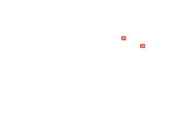 петля монтажная