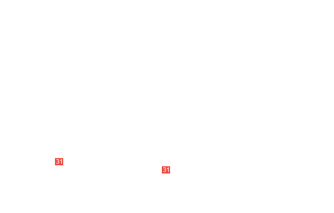 грузик подножки (черный / MAUD SPIRIT BLACK)