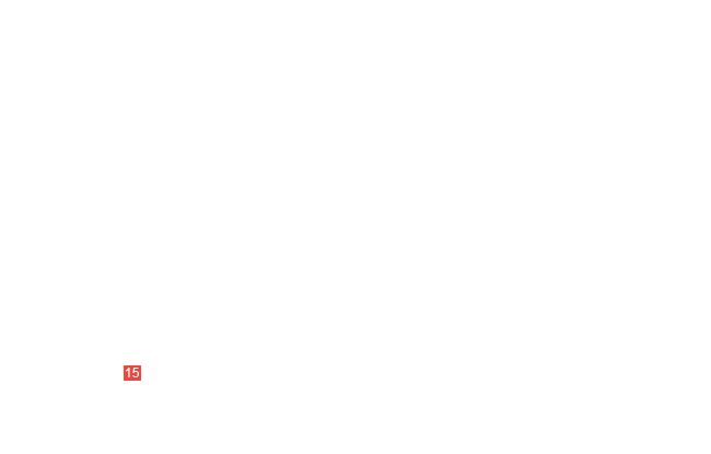 шайба 2