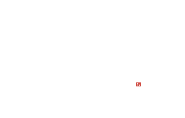 подшипник 61906