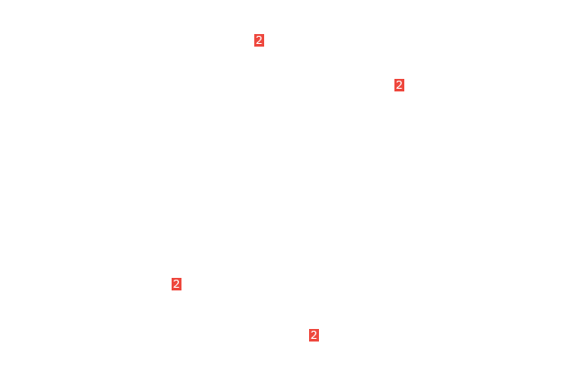 пыльник шруса (ODM)