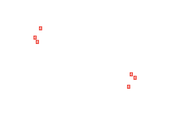 гайка колесная (FOR ALUM. RIM)