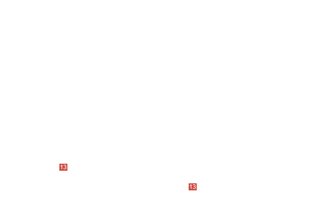 пружина возвратная подножки