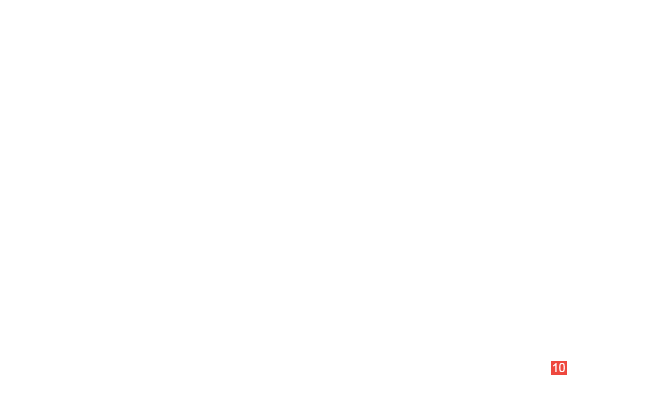 наклейка
