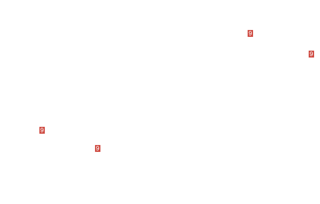 болт