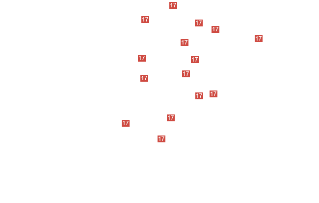 втулка рычага