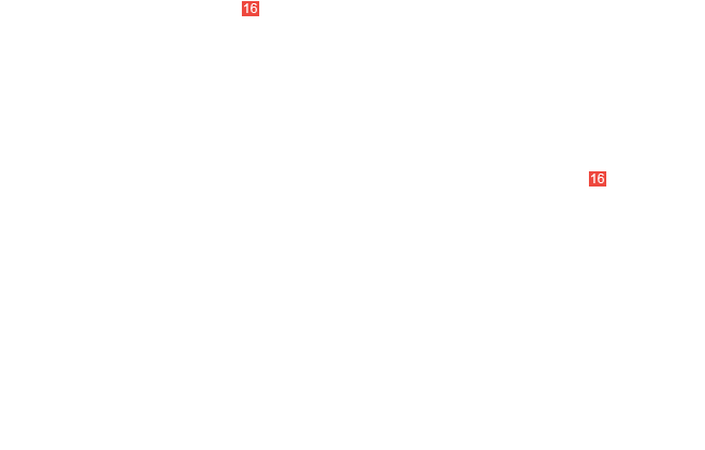 кронштейн заднего борта, правый