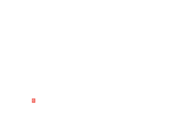 облицовка вентиляционная (желтый)