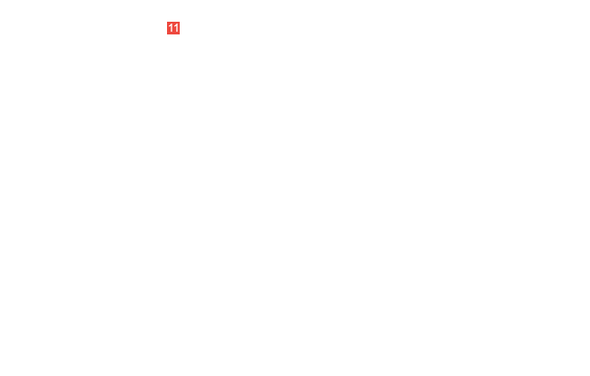 болт M6×18