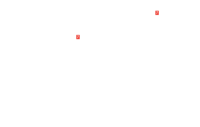 фланец карданного вала