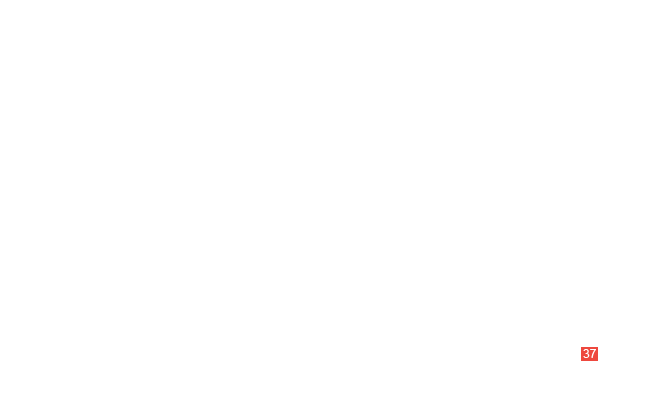 шайба