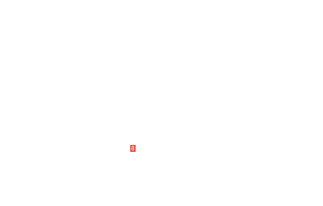 панель приборов (аналоговая)