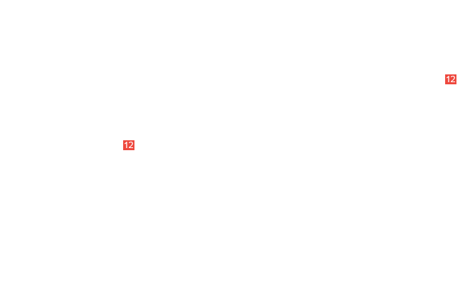 болт M10&times;1.25&times;20
