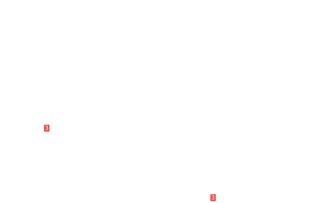 датчик скорости