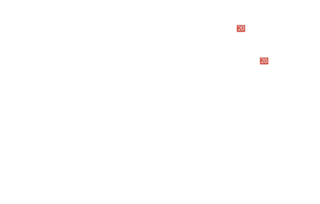 вставка демпферная