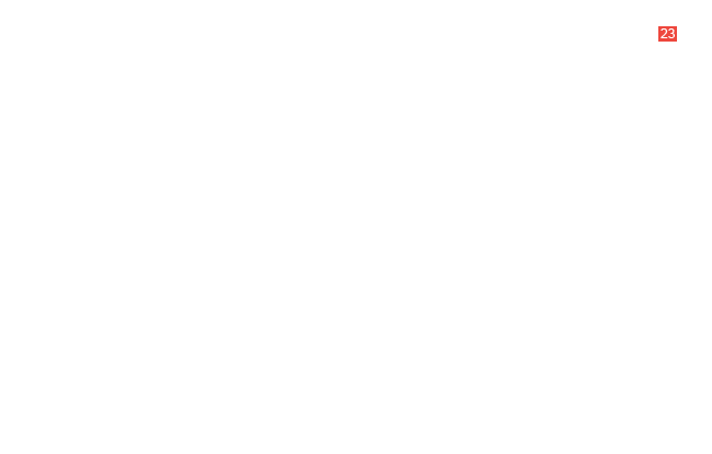 цепь колесная 114,RK