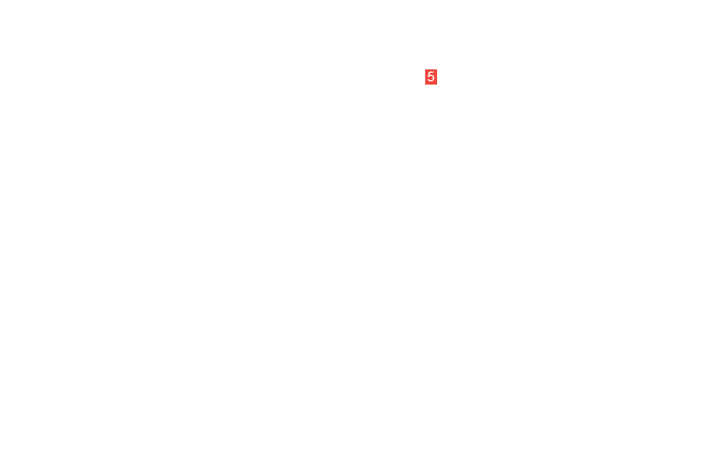 винт M10X1.25X30
