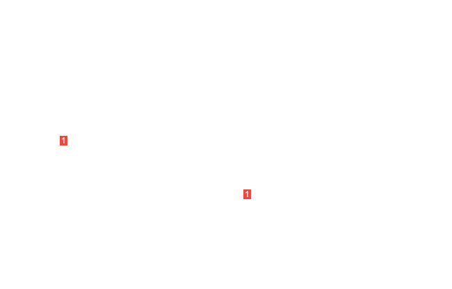 болт М8х25