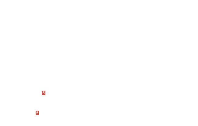шайбы переднего колеса