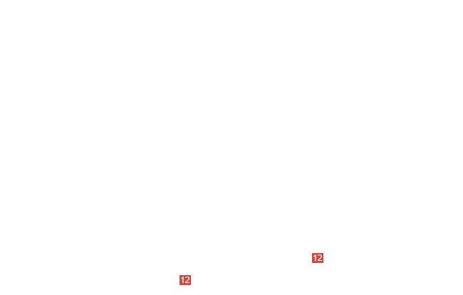 хомут 28