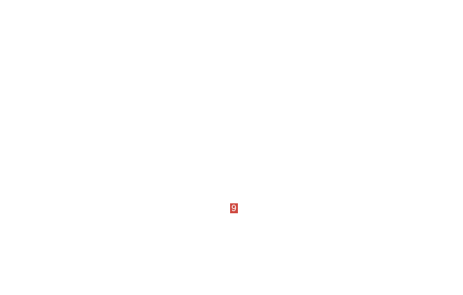 фитинг