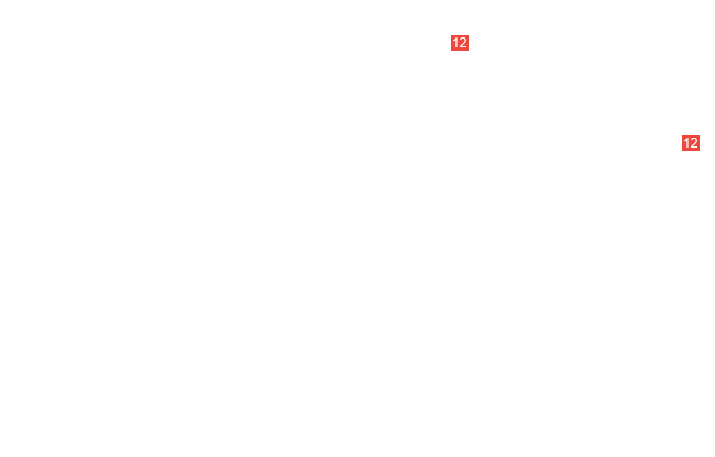 болт с внутренним шестигранником M6x20