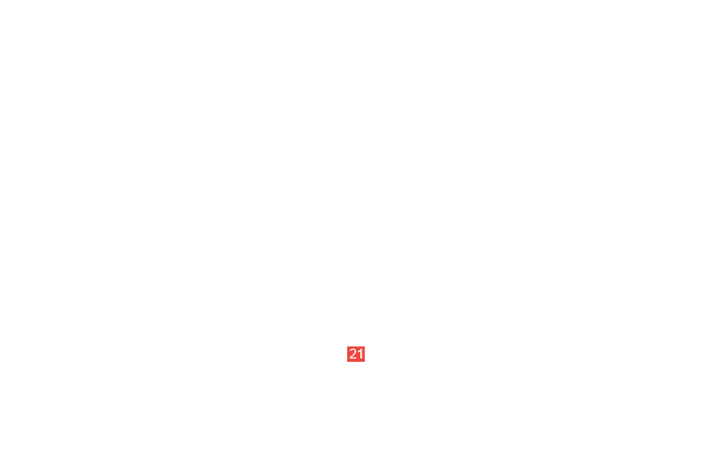 кронштейн
