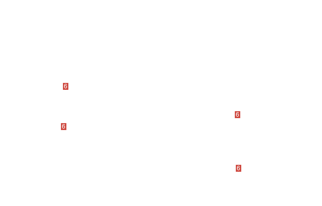 кольцо стопорное 29