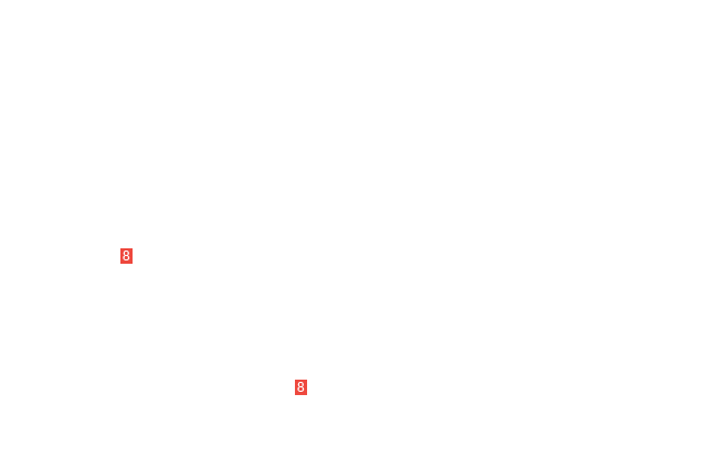 подушка двигателя левая передняя 2