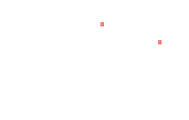 втулка установочная