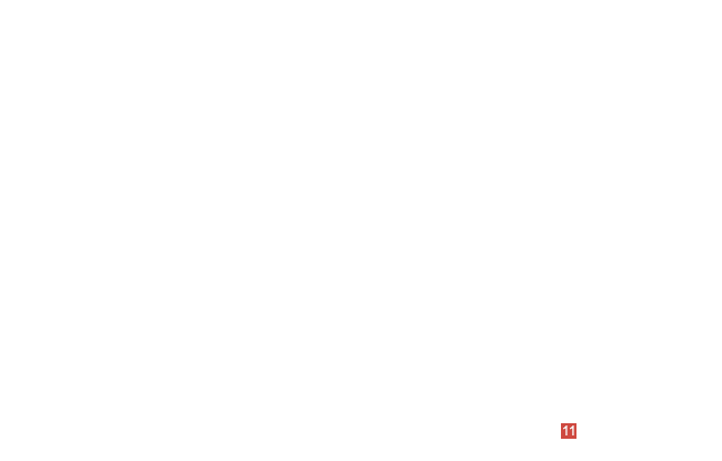 передняя панель левая
