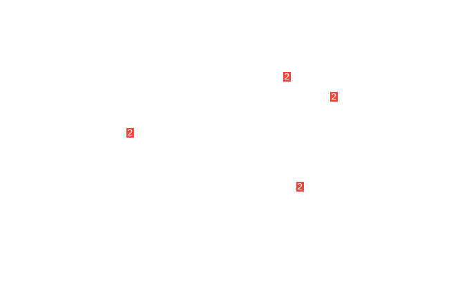 шайба 12