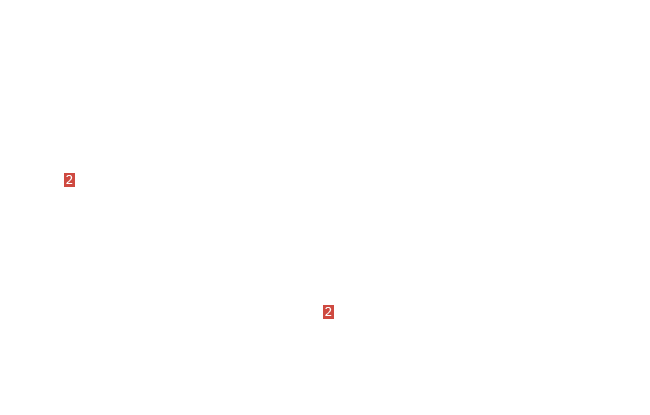 болт М6х14