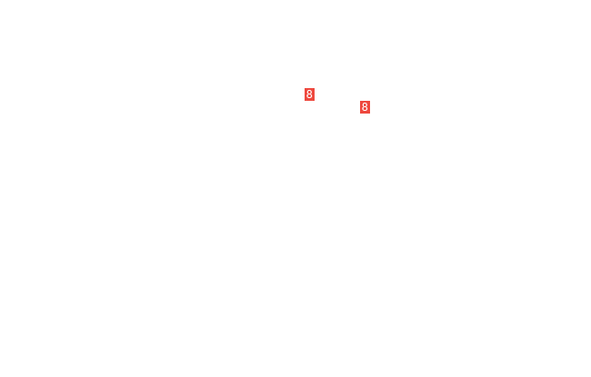 хомут A6.5