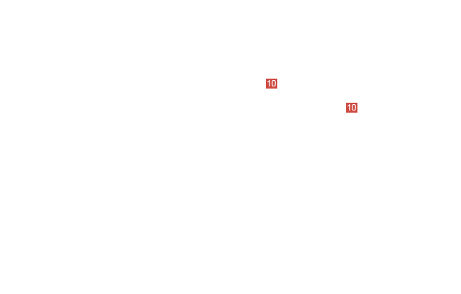 демпфер