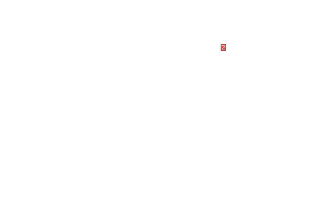 наклейка