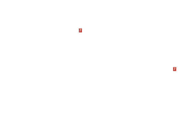 пружина на возврат