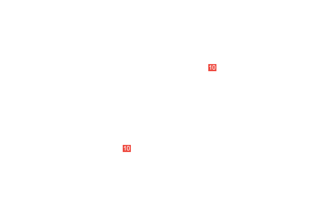 диск тормозной